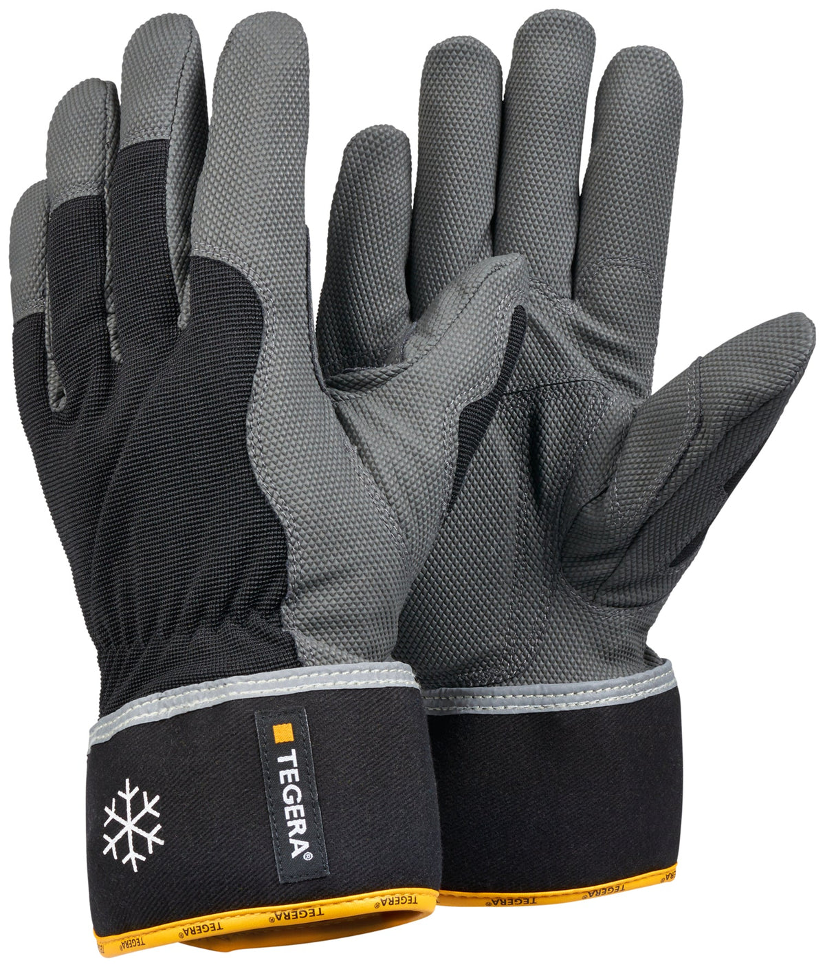 9112 TEGERA PRO handschoen mt 06