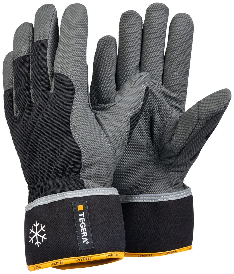9112 TEGERA PRO handschoen mt 07
