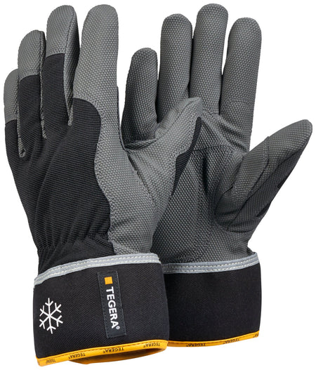 9112 TEGERA PRO handschoen mt 11