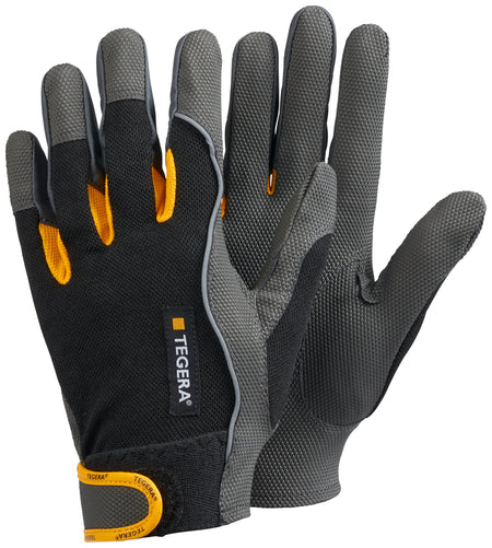 9120 TEGERA PRO handschoen mt 09