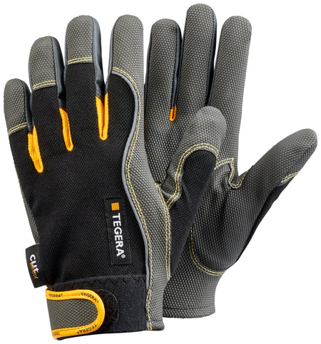 9121 TEGERA handschoen mt 11