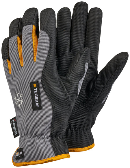 9127 handschoen mt 09