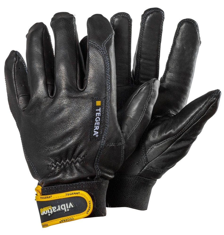 9181A TEGERA handschoen mt 10