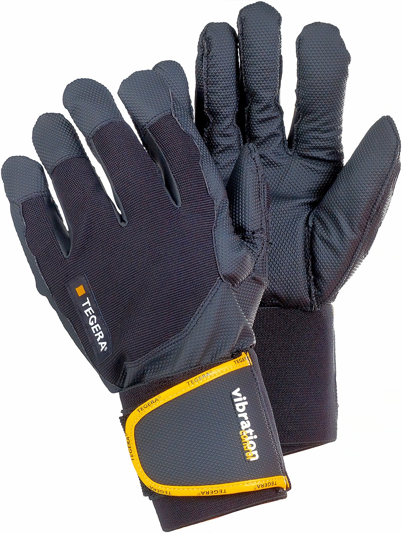 9183 TEGERA handschoen mt 09