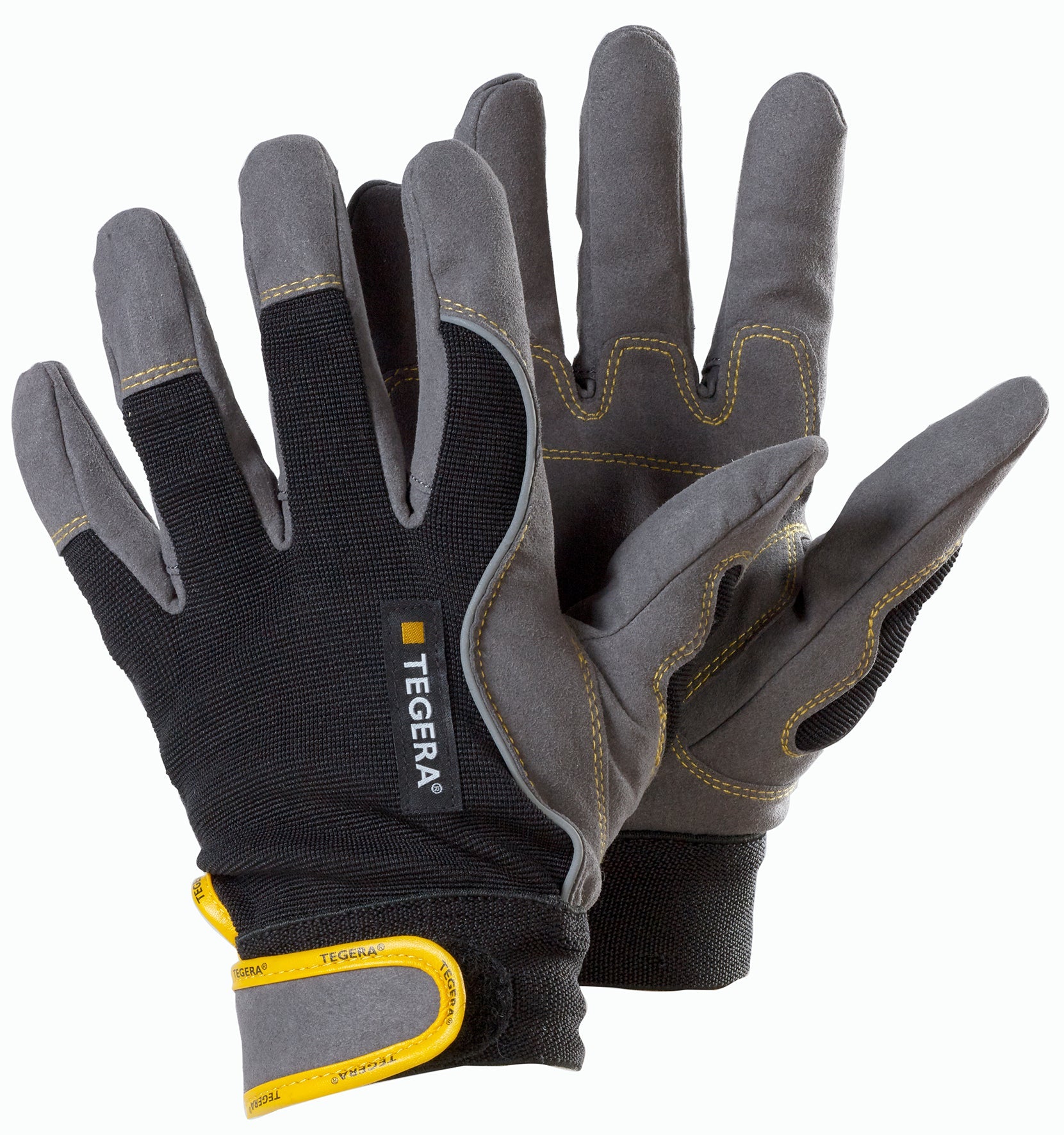 9200 TEGERA handschoen mt 07