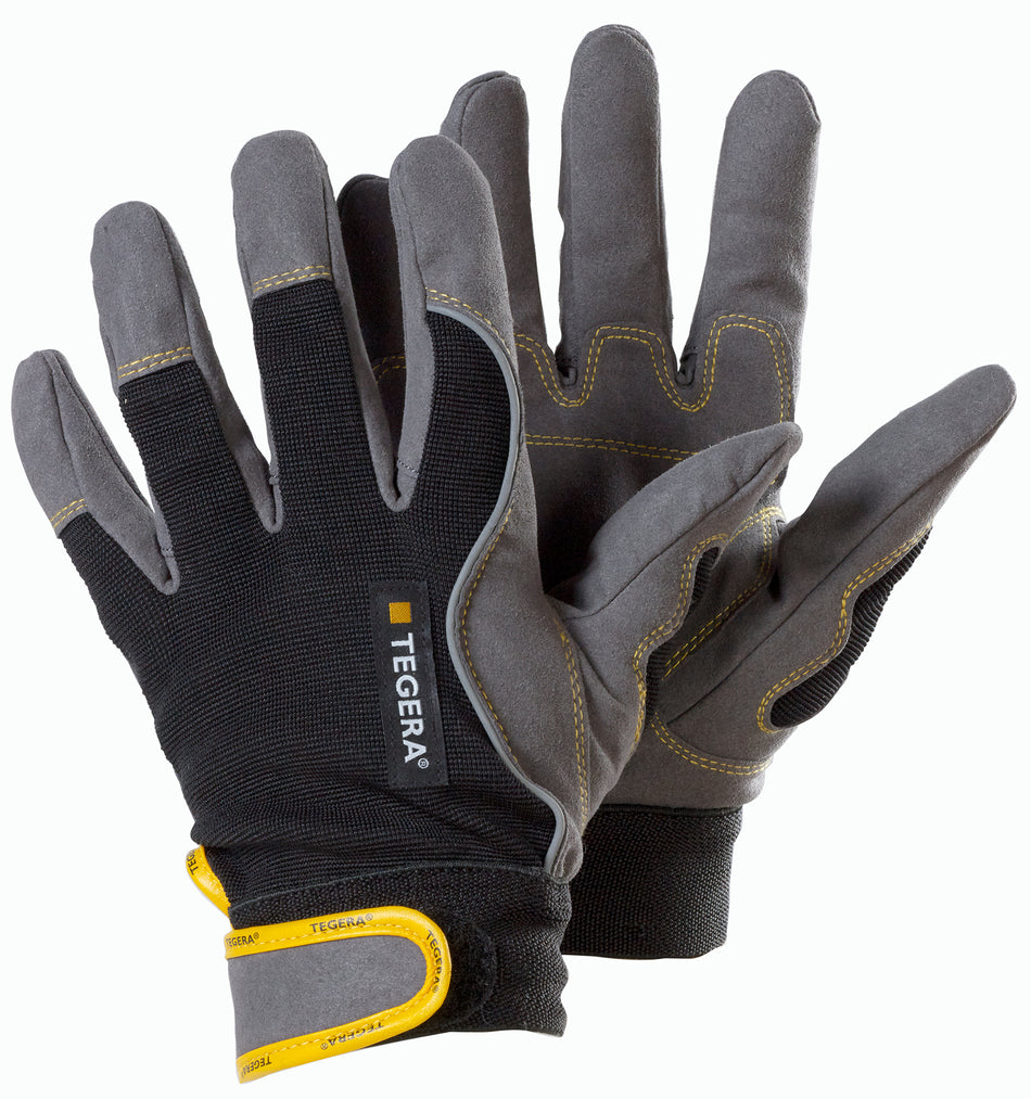 9200 TEGERA handschoen mt 07