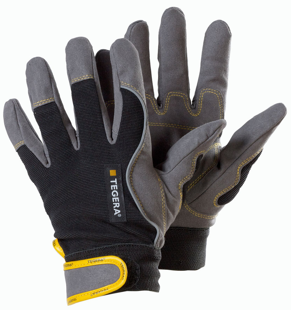 9200 TEGERA handschoen mt 07