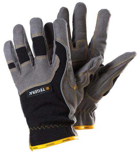 9205 TEGERA handschoen mt 11
