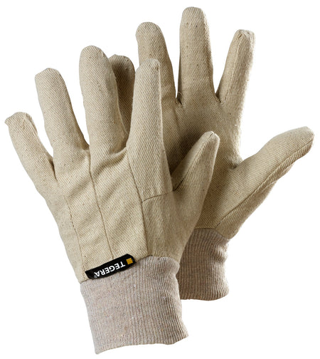 9250 TEGERA handschoen mt 08