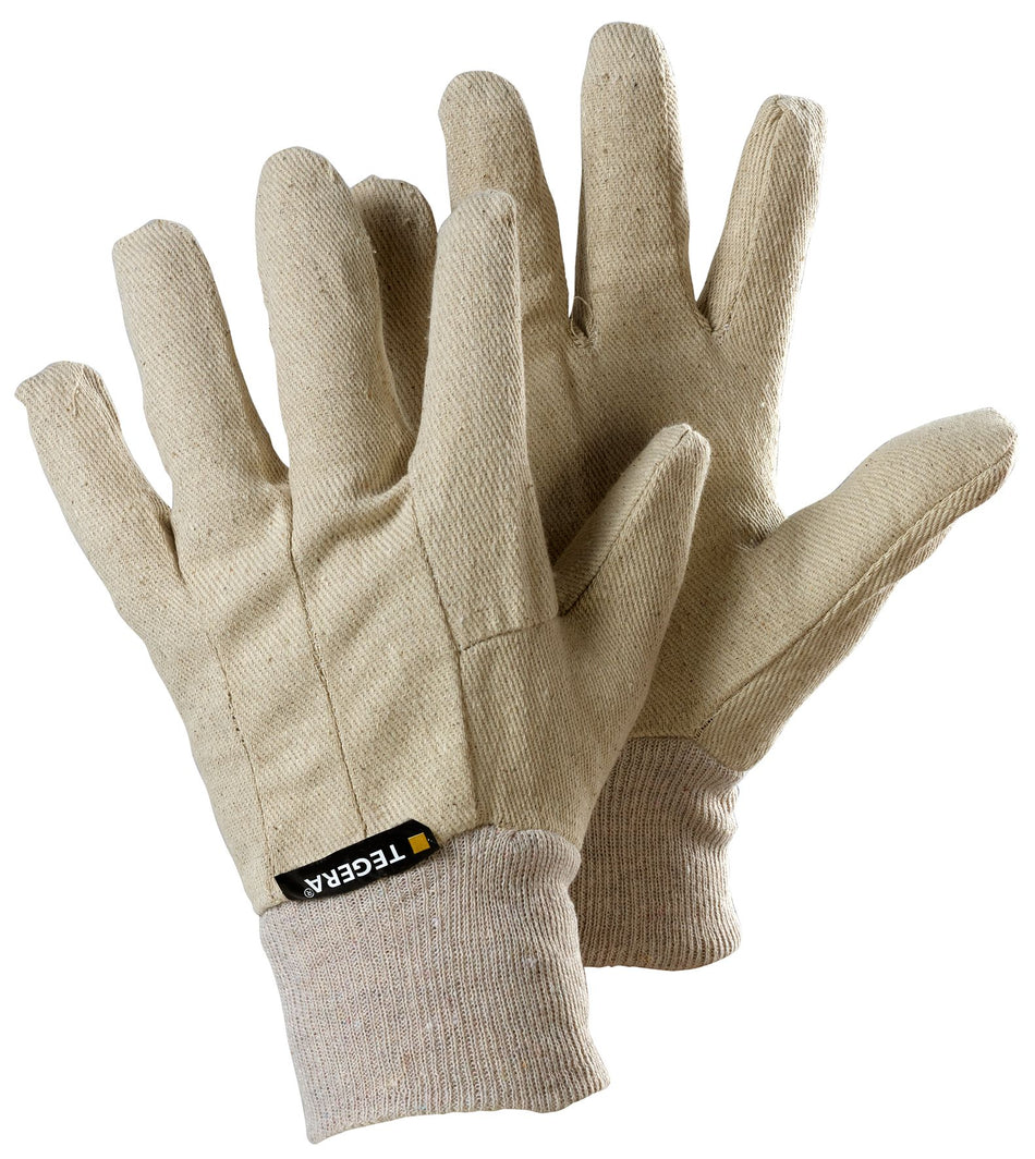 9250 TEGERA handschoen mt 10