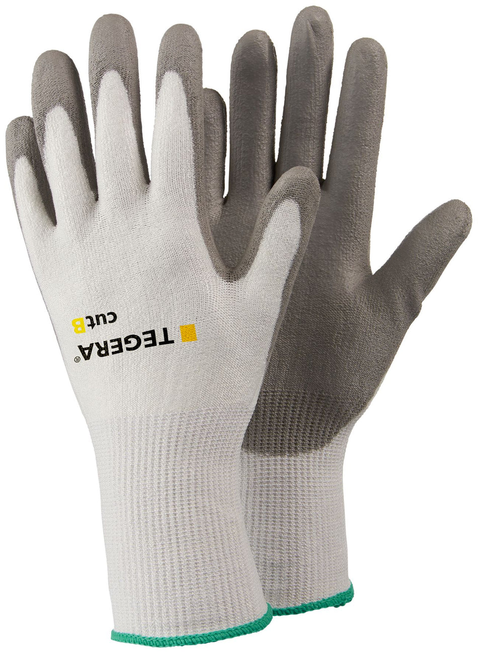 10430 TEGERA handschoen mt 06