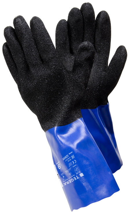 12935 TEGERA handschoen mt 11