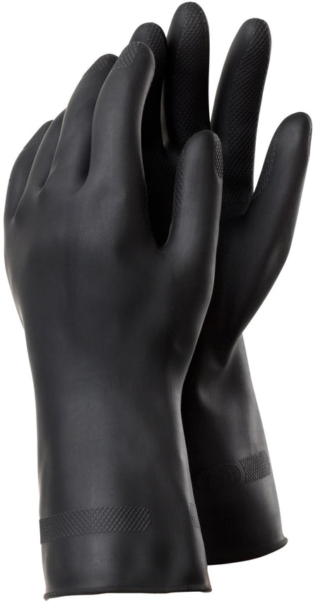 81000 TEGERA handschoen mt 65