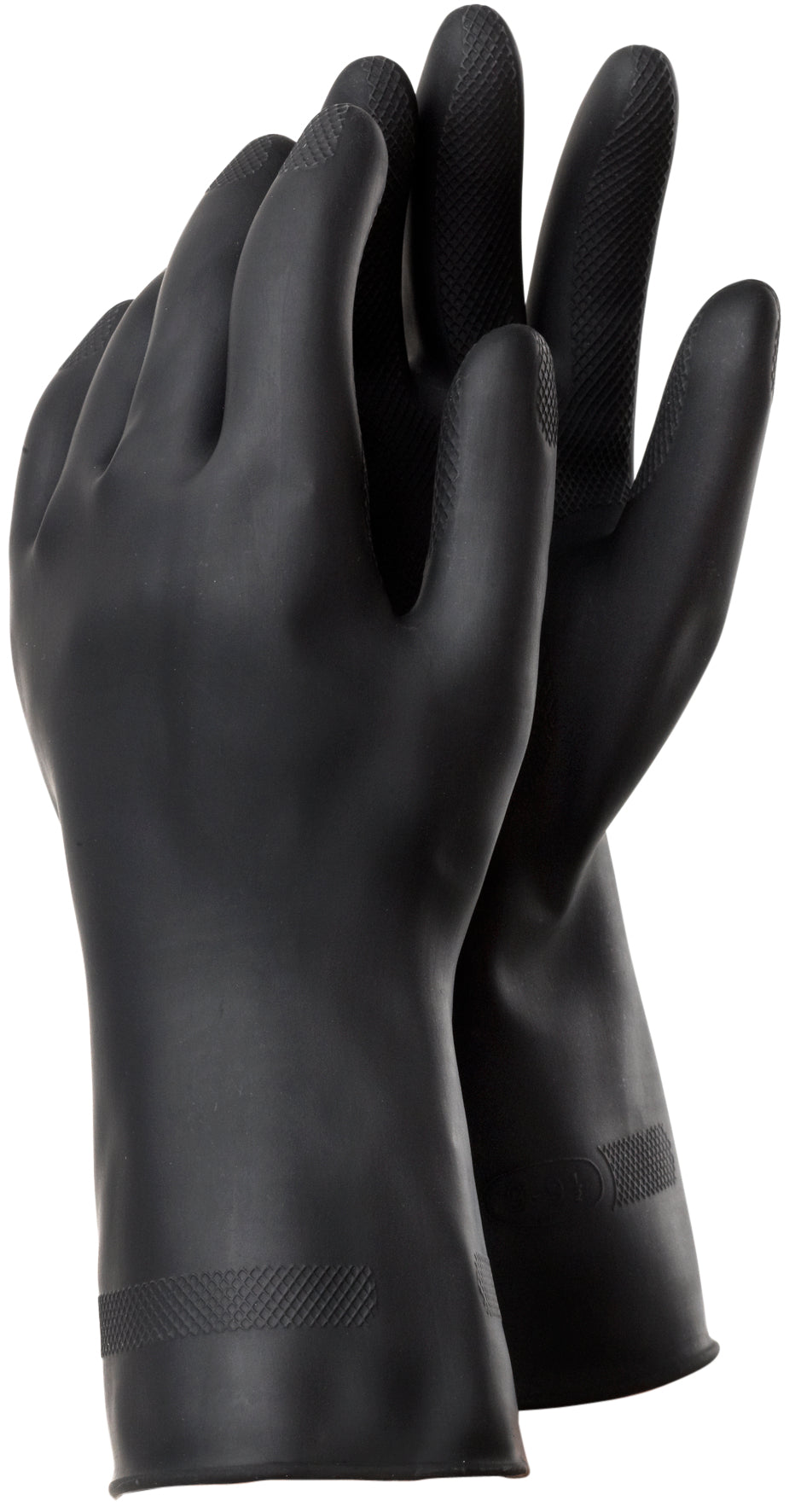 81000 TEGERA handschoen mt 75