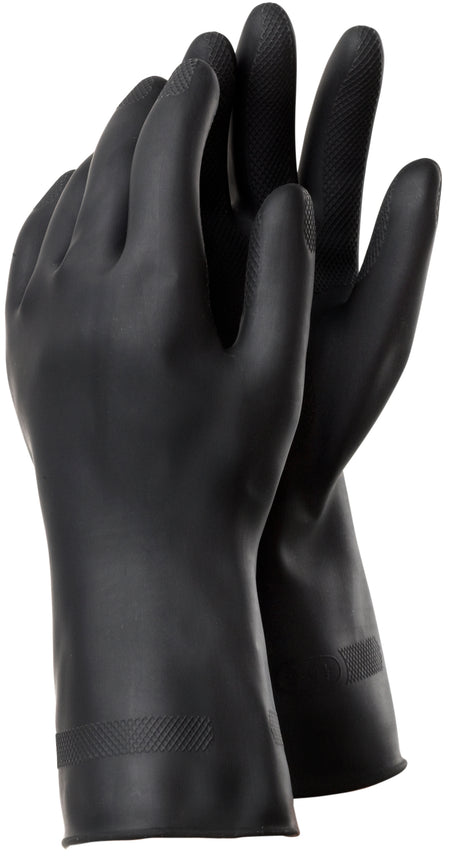 81000 TEGERA handschoen mt 85