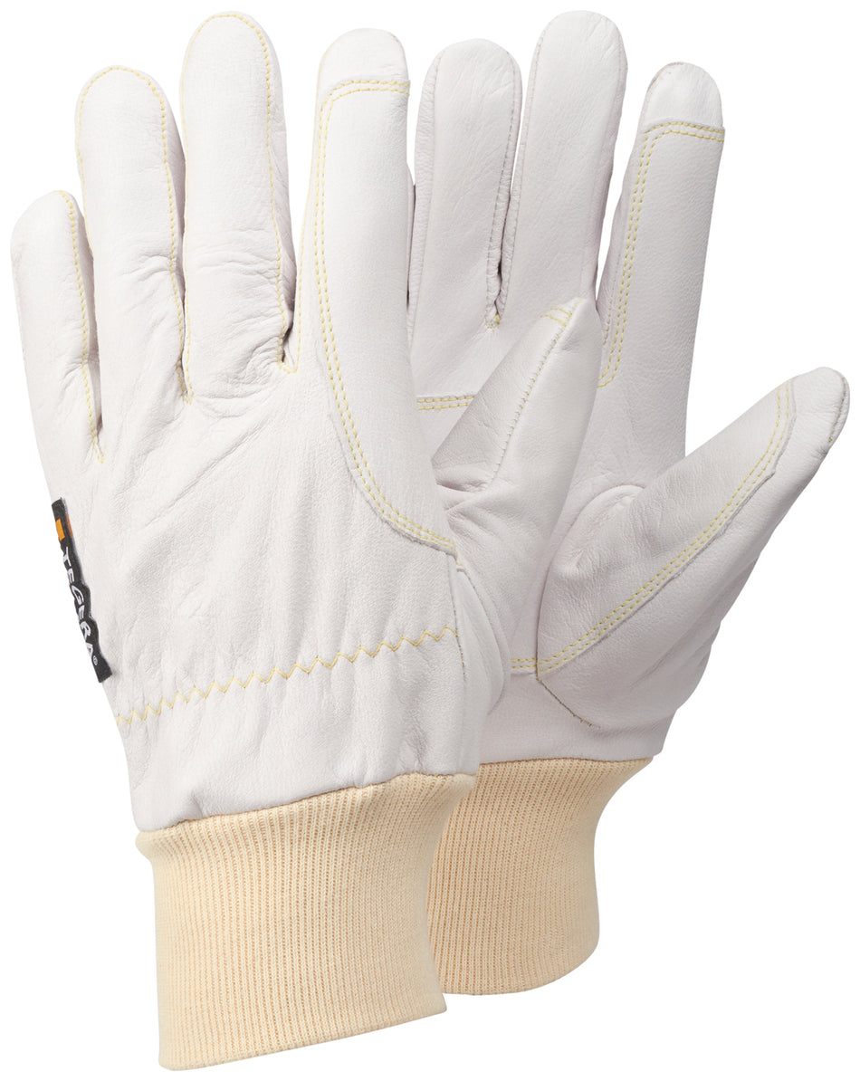 88700 TEGERA handschoen mt 07