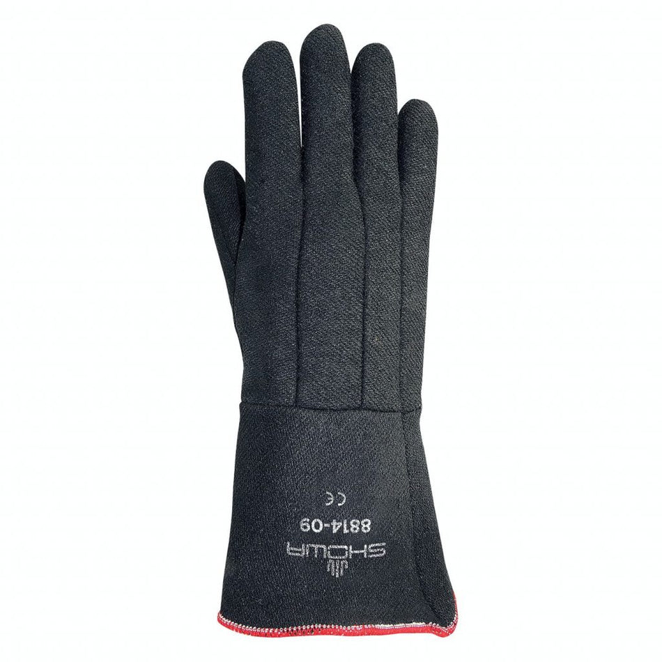 Showa 8814 Neopreen, mt 7/S