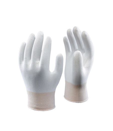 Showa B0610 NON Coated wit, mt 9-XL