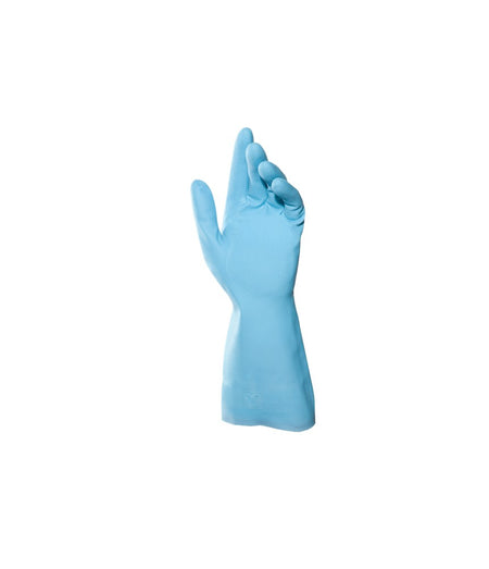 MAPA Vital Eco 117, mt  7