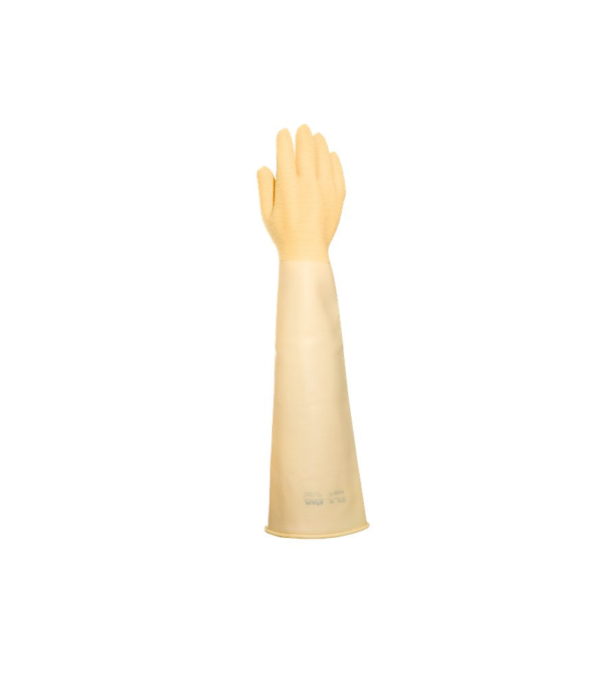 MAPA Trident 285, mt  8