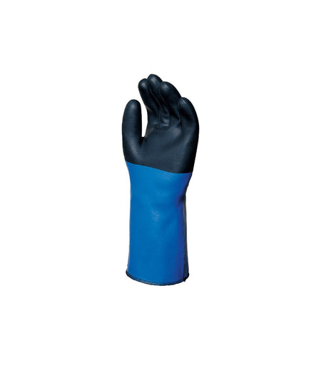 MAPA Temp-Tec 332, mt 8