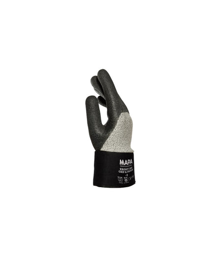 MAPA Kronit Grip & Proof 380, mt 10