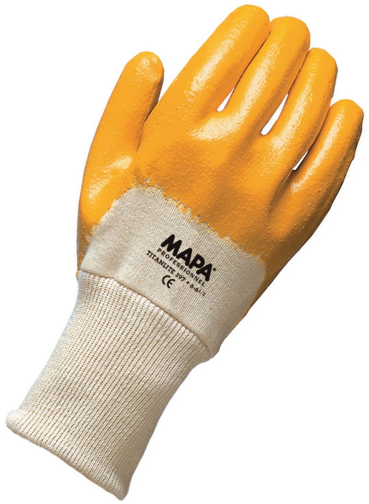 MAPA Titanlite 397, mt  7