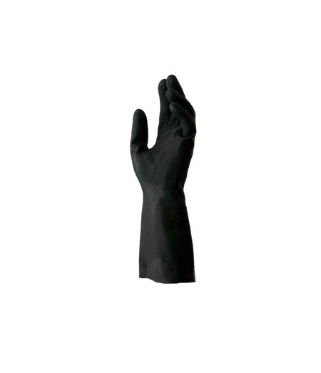 MAPA Technic 401, mt  7