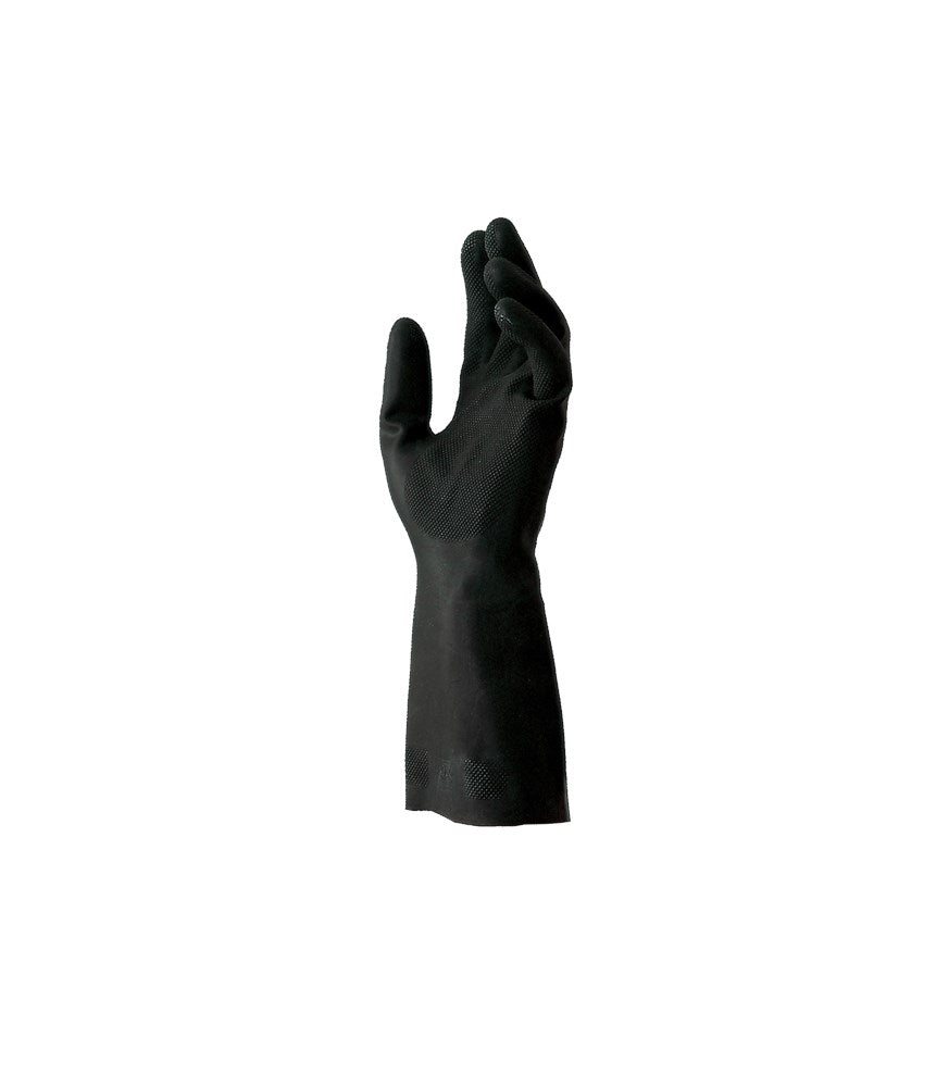 MAPA Technic 401, mt 7