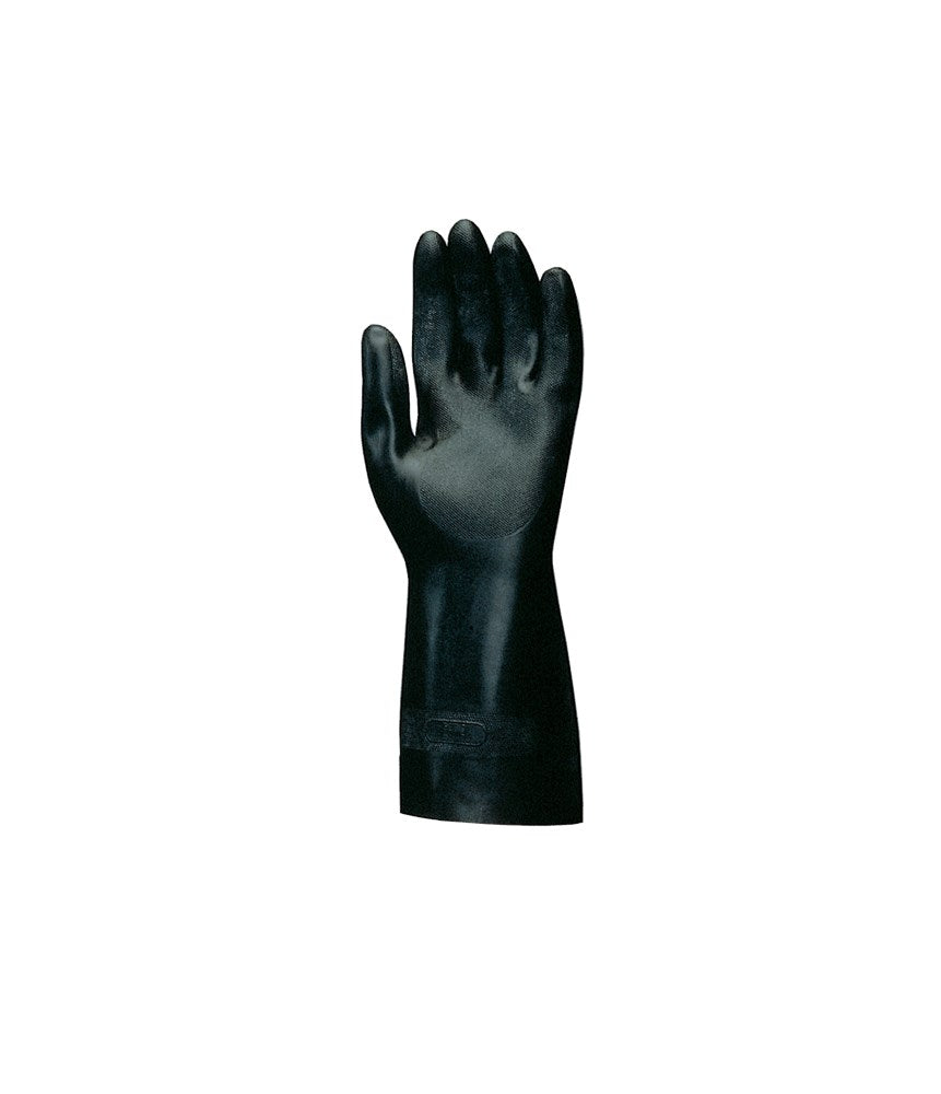MAPA Technic 420, mt 6