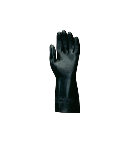 MAPA Technic 420, mt 7