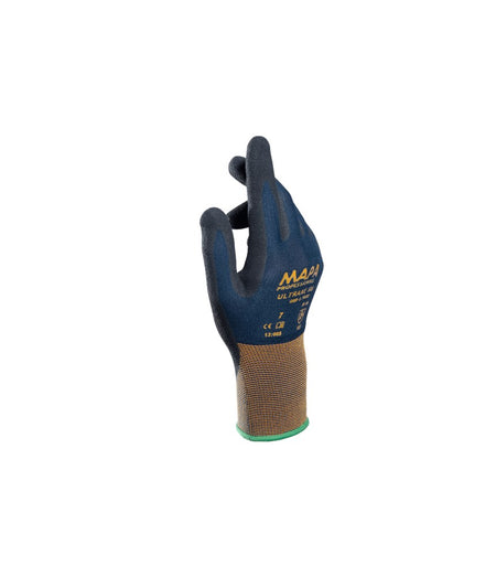 MAPA Ultrane 500, mt 11