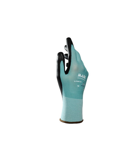 MAPA Ultrane 510, mt  7