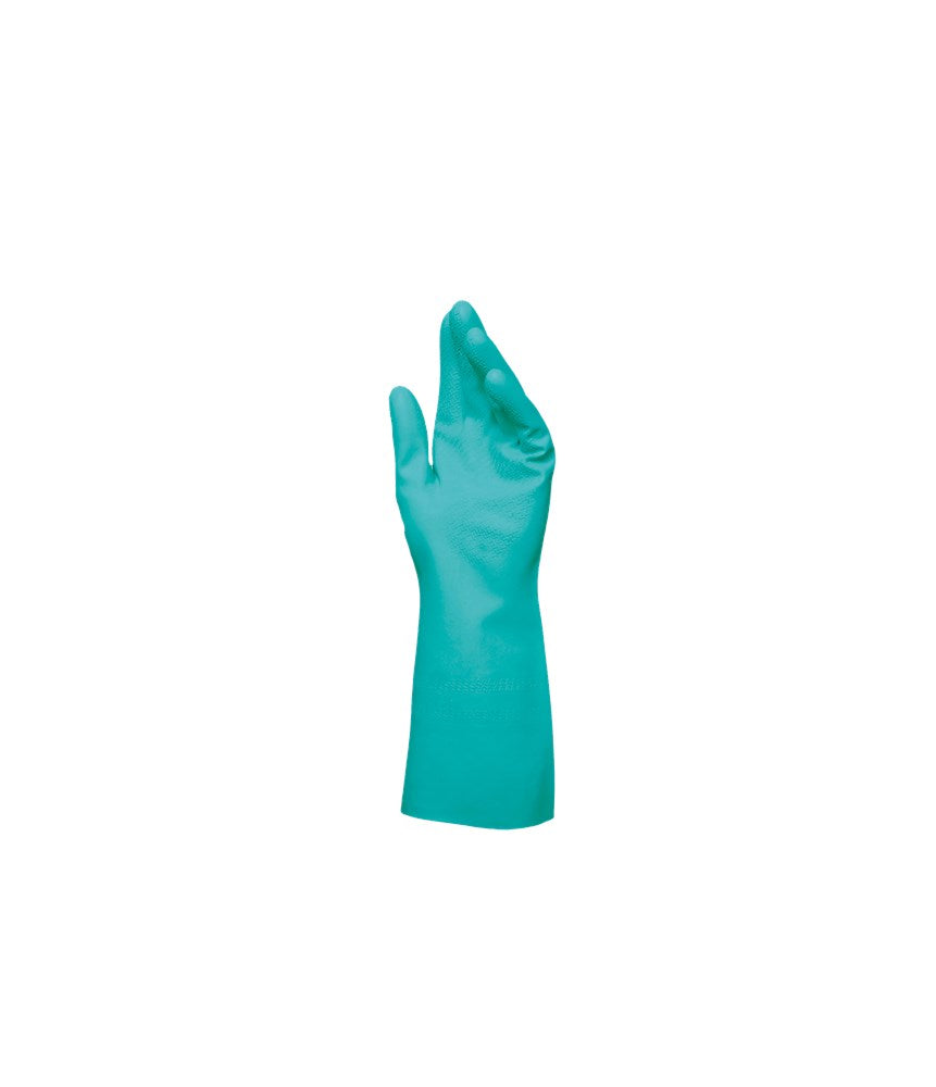 MAPA Stansolv A-10 CR 519, mt 7