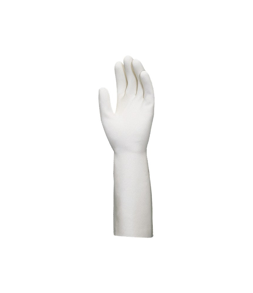 MAPA Gantex 520, mt  7
