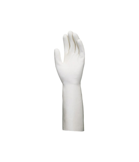 MAPA Gantex 520, mt  8