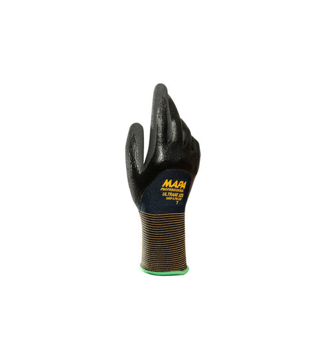 MAPA Ultrane 525, mt 8