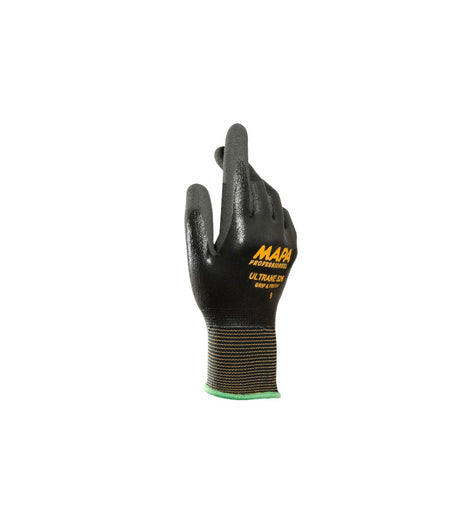 MAPA Ultrane 526, mt  7