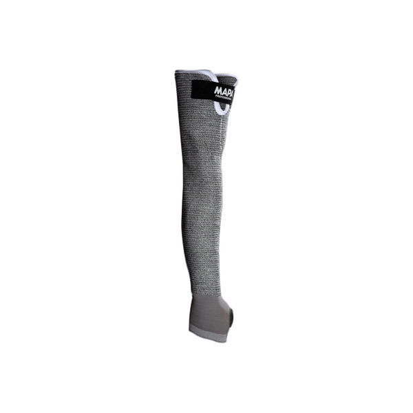 MAPA KRYTECH Arm 538, mt TU