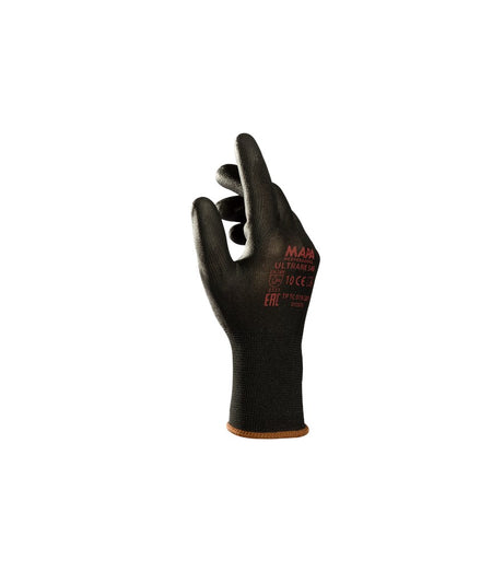 MAPA Ultrane 548, mt  8