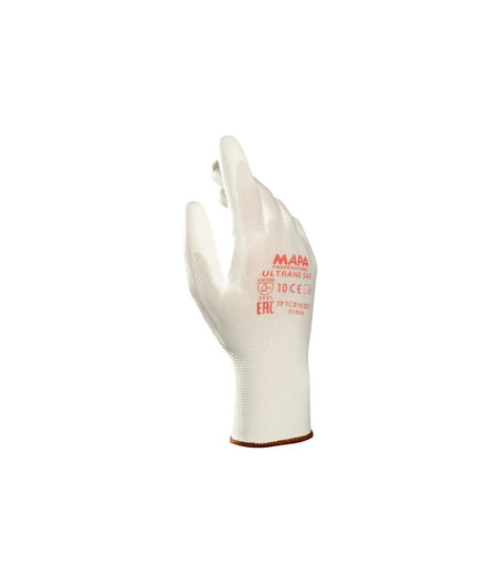 MAPA Ultrane 549, mt  6