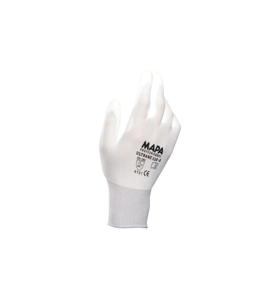 MAPA Ultrane  550, mt  6