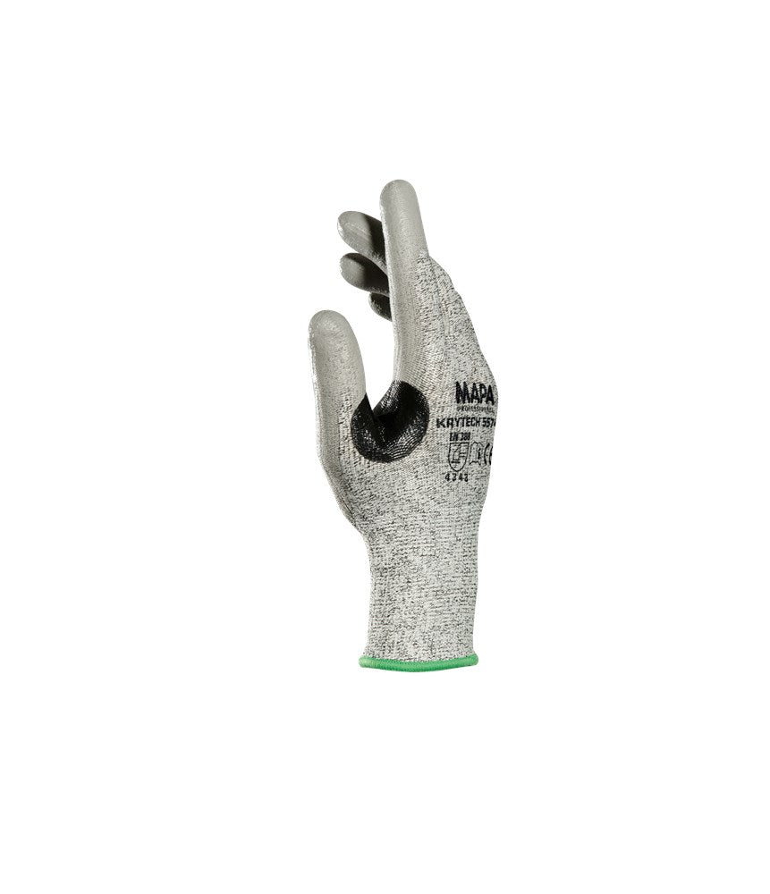 MAPA Krytech 557 R, mt  6