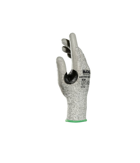MAPA Krytech 557 R, mt  11