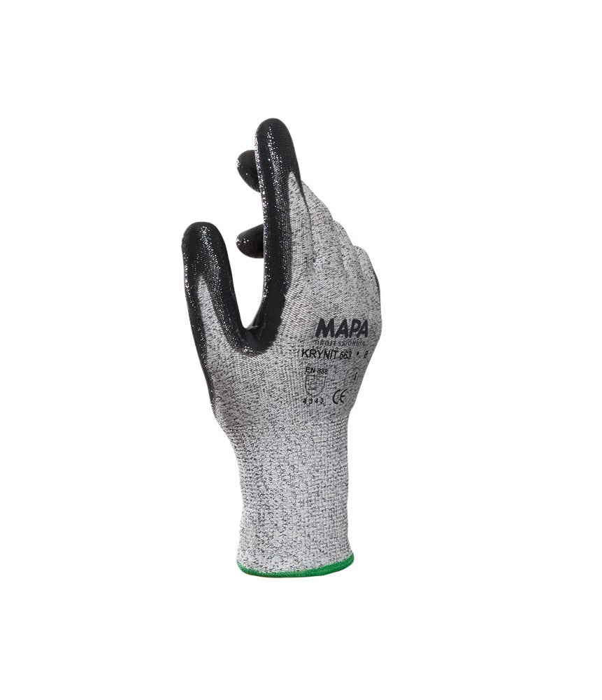 MAPA Krynit 580, mt  7