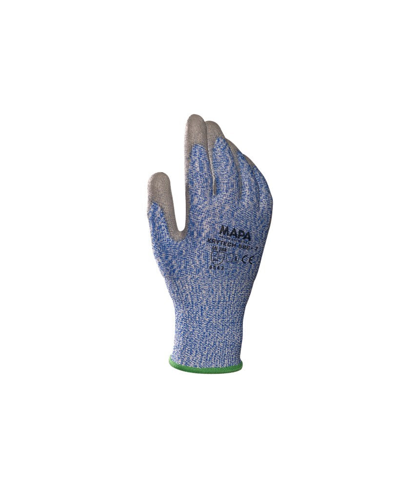 MAPA KRYTECH 586, mt 6