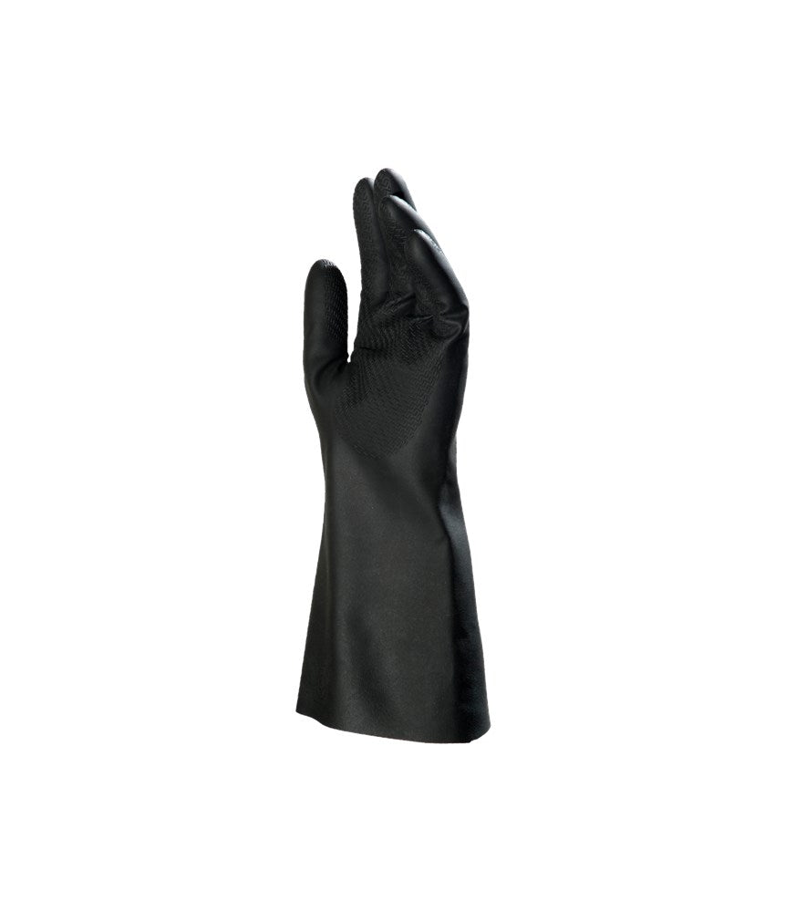 MAPA Butoflex 650, mt  7