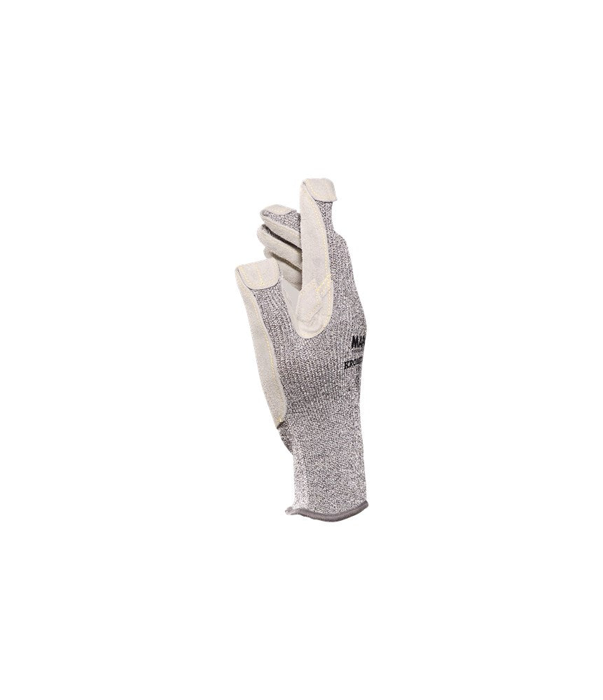 MAPA Krytech 832, mt  8