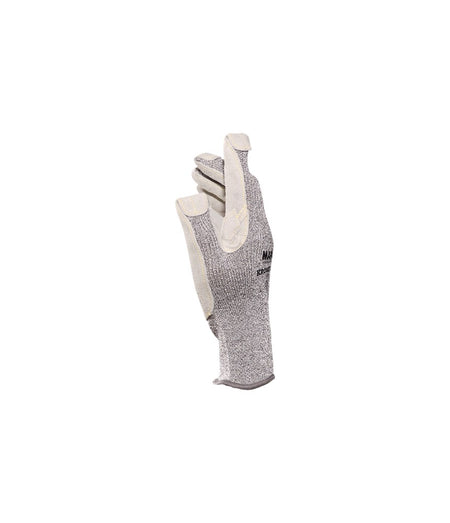 MAPA Krytech 832, mt  11