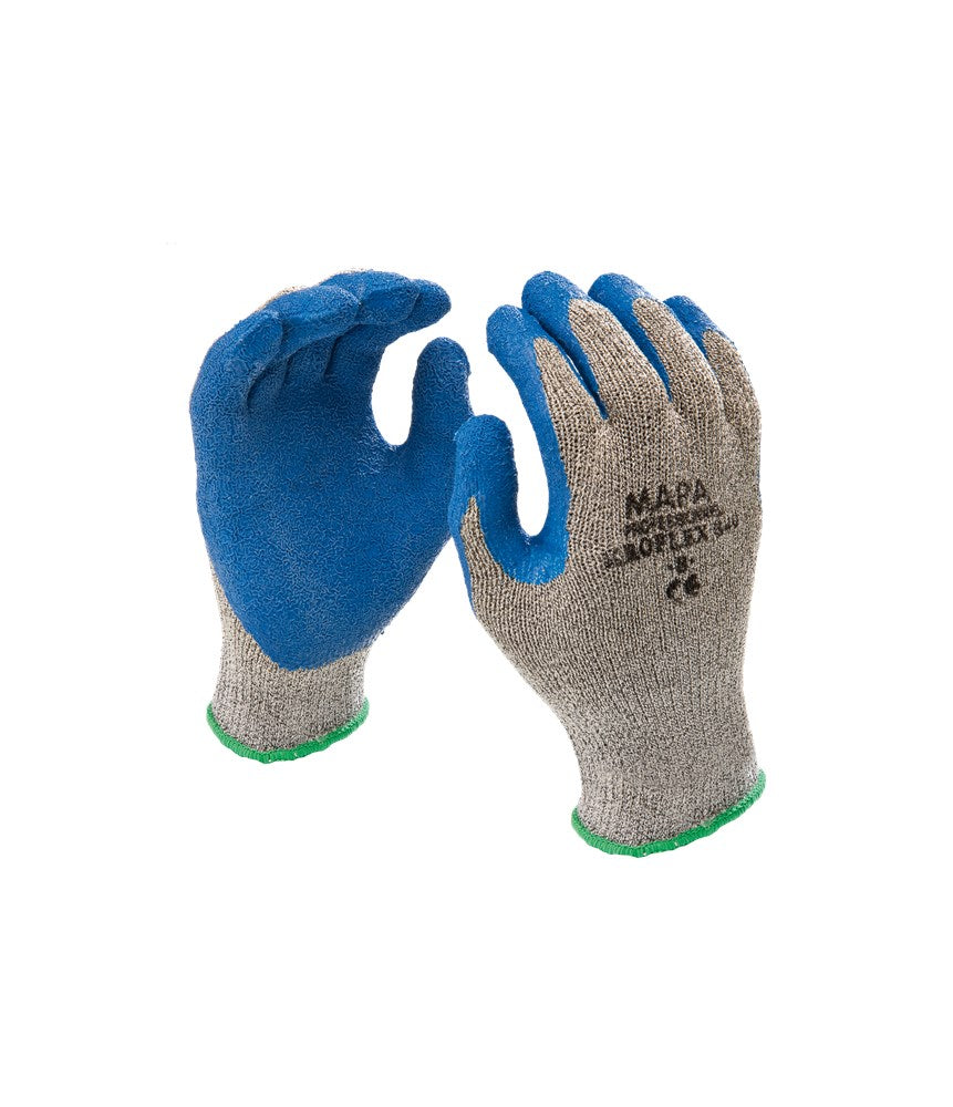 MAPA KryTech 840, mt 7